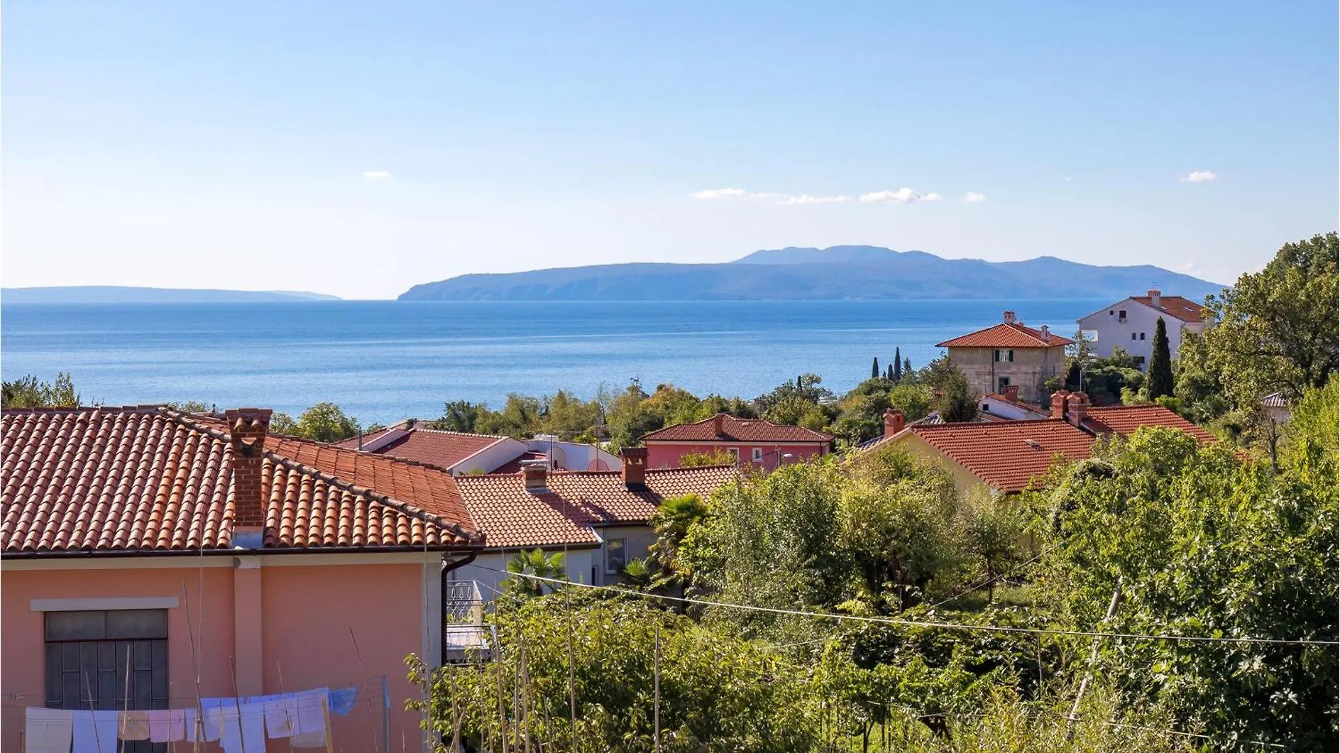 Holiday home Gorgeous Home In Ika With Kitchen Croatia